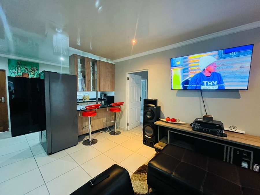 3 Bedroom Property for Sale in Arcata Estate Free State